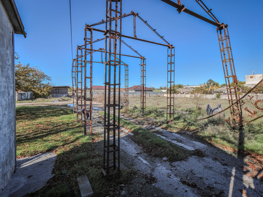 Продам землю для коммерческого использования 26,79 соток, Садоводство, Трактовая ул, Совхозное с