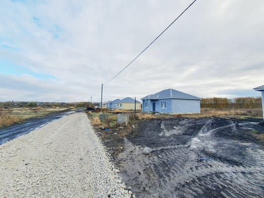 Продам дом, Экологическая ул, 62, Боринское с, 0 км от города