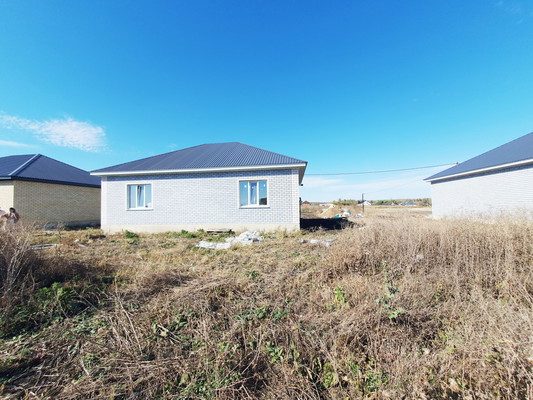 Продам дом, Экологическая ул, 62, Боринское с, 0 км от города