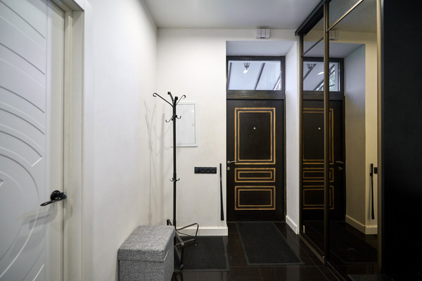 Продам таунхаус, Алёшинская Долина ул, 66, Вороновское п, 0 км от города