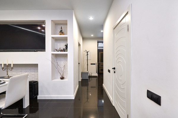 Продам таунхаус, Алёшинская Долина ул, 66, Вороновское п, 0 км от города