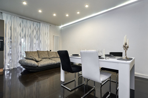 Продам таунхаус, Алёшинская Долина ул, 66, Вороновское п, 0 км от города