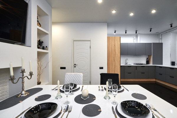 Продам таунхаус, Алёшинская Долина ул, 66, Вороновское п, 0 км от города