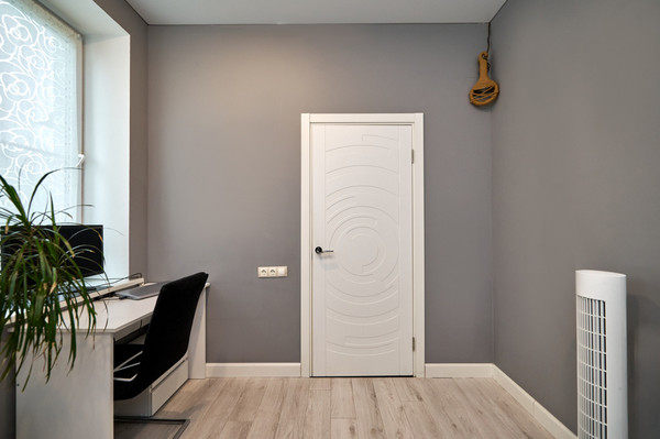 Продам таунхаус, Алёшинская Долина ул, 66, Вороновское п, 0 км от города