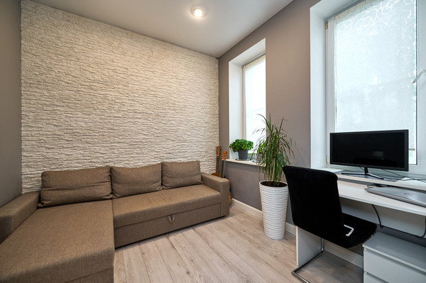 Продам таунхаус, Алёшинская Долина ул, 66, Вороновское п, 0 км от города