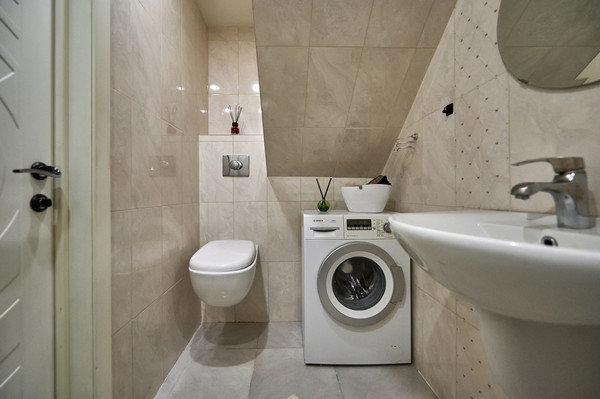 Продам таунхаус, Алёшинская Долина ул, 66, Вороновское п, 0 км от города