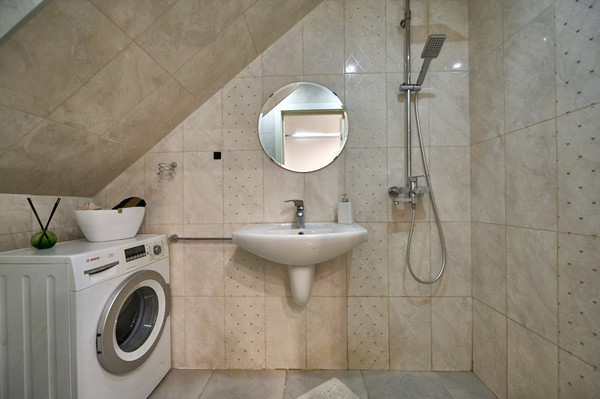 Продам таунхаус, Алёшинская Долина ул, 66, Вороновское п, 0 км от города