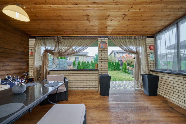 Продам таунхаус, Алёшинская Долина ул, 66, Вороновское п, 0 км от города