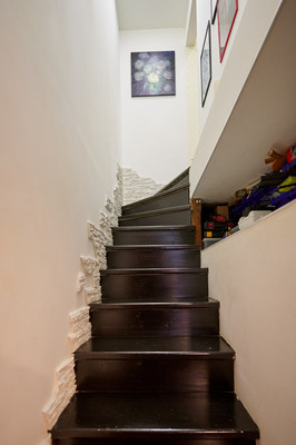 Продам таунхаус, Алёшинская Долина ул, 66, Вороновское п, 0 км от города