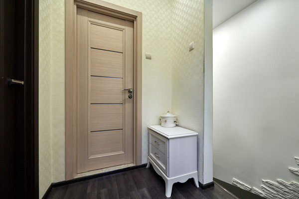 Продам таунхаус, Алёшинская Долина ул, 66, Вороновское п, 0 км от города