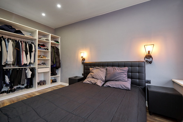 Продам таунхаус, Алёшинская Долина ул, 66, Вороновское п, 0 км от города