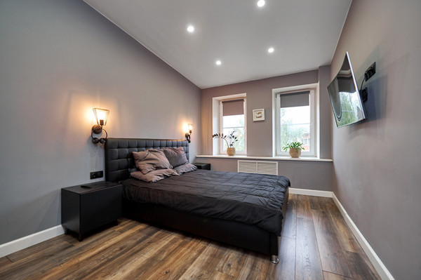 Продам таунхаус, Алёшинская Долина ул, 66, Вороновское п, 0 км от города