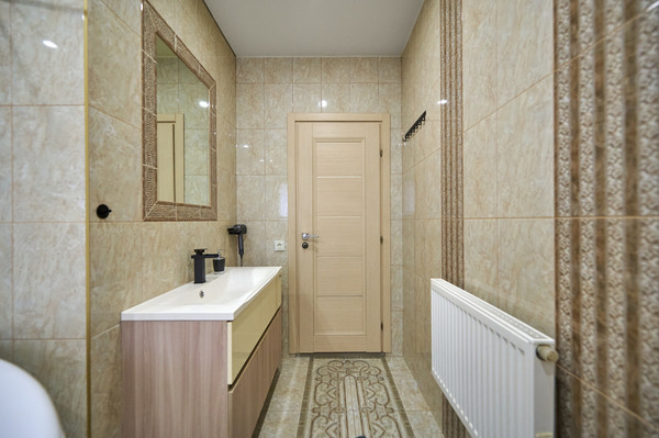 Продам таунхаус, Алёшинская Долина ул, 66, Вороновское п, 0 км от города