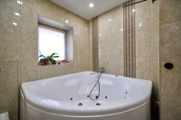 Продам таунхаус, Алёшинская Долина ул, 66, Вороновское п, 0 км от города