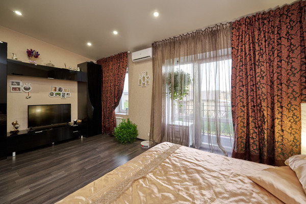 Продам таунхаус, Алёшинская Долина ул, 66, Вороновское п, 0 км от города