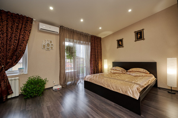 Продам таунхаус, Алёшинская Долина ул, 66, Вороновское п, 0 км от города