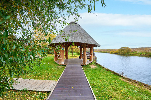 Продам таунхаус, Алёшинская Долина ул, 66, Вороновское п, 0 км от города