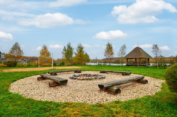 Продам таунхаус, Алёшинская Долина ул, 66, Вороновское п, 0 км от города