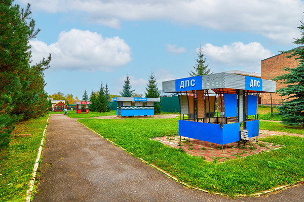 Продам таунхаус, Алёшинская Долина ул, 66, Вороновское п, 0 км от города