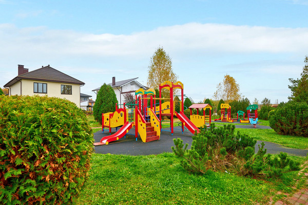 Продам таунхаус, Алёшинская Долина ул, 66, Вороновское п, 0 км от города