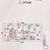 Продам коммерческое помещение 323 м2, Устье С и Ко снт, Дубна г