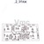 Продам коммерческое помещение 323 м2, Устье С и Ко снт, Дубна г