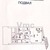 Продам коммерческое помещение 323 м2, Устье С и Ко снт, Дубна г