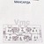 Продам коммерческое помещение 323 м2, Устье С и Ко снт, Дубна г