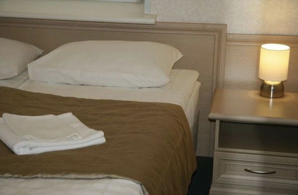 Продам коммерческое помещение 323 м2, Устье С и Ко снт, Дубна г