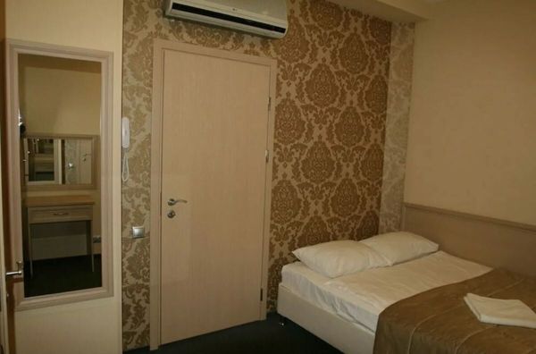 Продам коммерческое помещение 323 м2, Устье С и Ко снт, Дубна г