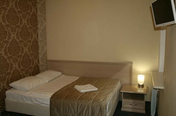 Продам коммерческое помещение 323 м2, Устье С и Ко снт, Дубна г