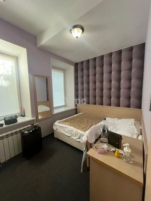 Продам коммерческое помещение 323 м2, Устье С и Ко снт, Дубна г