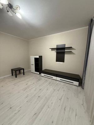 Продам однокомнатную (1-комн.) квартиру, Березовая ул, 12, Видное г