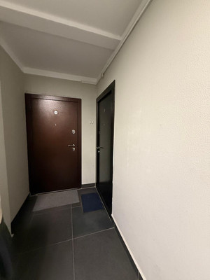 Продам однокомнатную (1-комн.) квартиру, Березовая ул, 12, Видное г