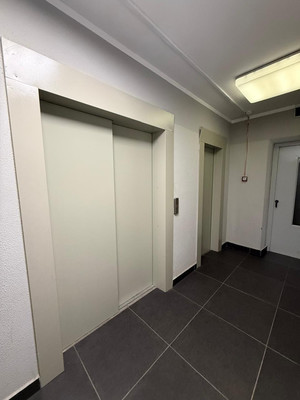 Продам однокомнатную (1-комн.) квартиру, Березовая ул, 12, Видное г