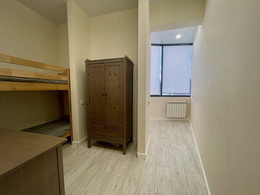 Продам двухкомнатную (2-комн.) квартиру, Санаторная (Лицейский снт) ул, 63/1, Сочи г