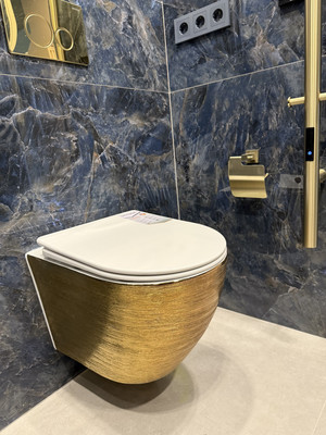 Продам однокомнатную (1-комн.) квартиру, Даниловский Вал ул, 1А, Москва г