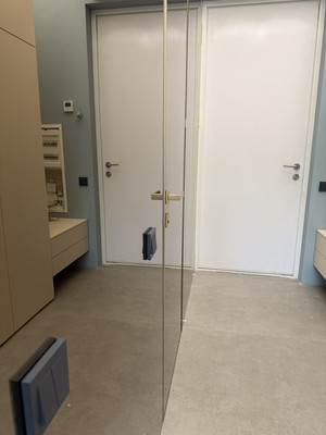 Продам однокомнатную (1-комн.) квартиру, Даниловский Вал ул, 1А, Москва г