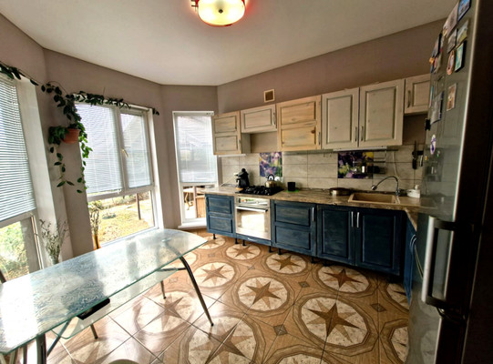 Продам дом, Победы ул, Белореченск г, 0 км от города