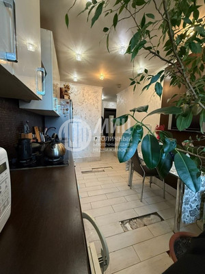 Продам однокомнатную (1-комн.) квартиру, Кронштадтский б-р, 13/2к2, Москва г