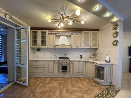 Продам коттедж, Пшеничная ул, 49, Воронеж г, 0 км от города