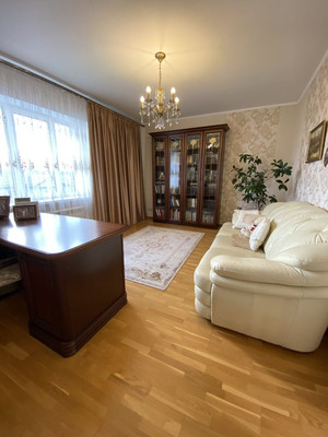 Продам коттедж, Пшеничная ул, 49, Воронеж г, 0 км от города