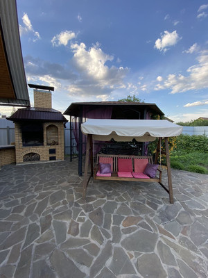 Продам коттедж, Пшеничная ул, 49, Воронеж г, 0 км от города