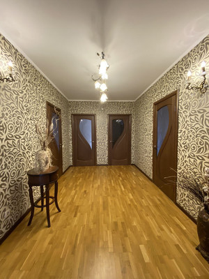 Продам коттедж, Пшеничная ул, 49, Воронеж г, 0 км от города