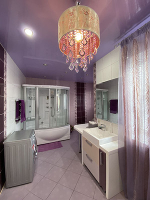 Продам коттедж, Пшеничная ул, 49, Воронеж г, 0 км от города