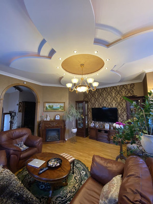 Продам коттедж, Пшеничная ул, 49, Воронеж г, 0 км от города