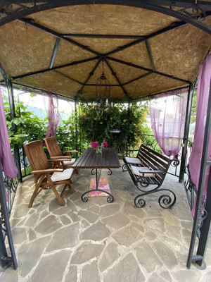 Продам коттедж, Пшеничная ул, 49, Воронеж г, 0 км от города