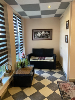 Продам коттедж, Пшеничная ул, 49, Воронеж г, 0 км от города