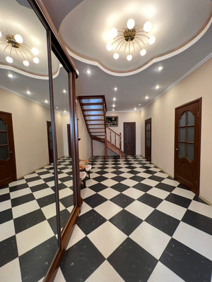 Продам дом, 41, квартал Дмитровский тер, 0 км от города