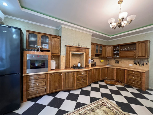 Продам дом, 41, квартал Дмитровский тер, 0 км от города